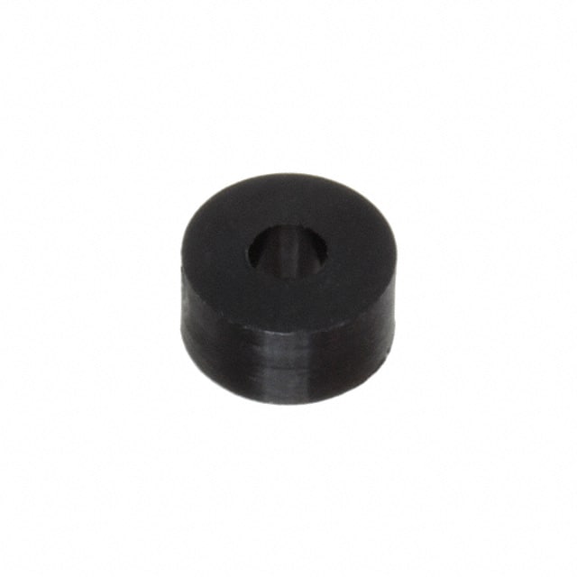 16FW002125B Essentra Components  Rondelle